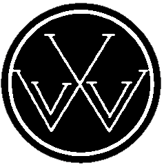 White Five sp. z o.o.